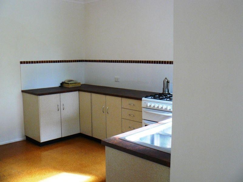 105 Glenbar Rd, The Palms QLD 4570
