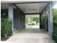 105 Glenbar Rd, The Palms QLD 4570