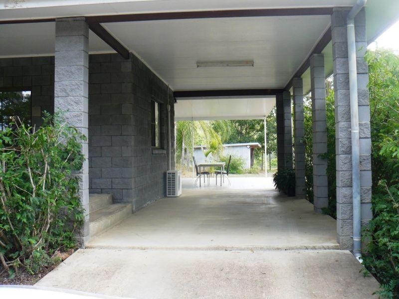 105 Glenbar Rd, The Palms QLD 4570
