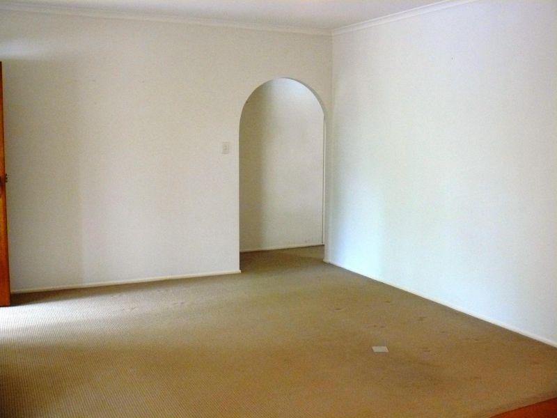 105 Glenbar Rd, The Palms QLD 4570