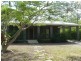 105 Glenbar Rd, The Palms QLD 4570
