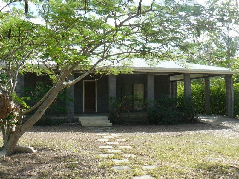 105 Glenbar Rd, The Palms QLD 4570