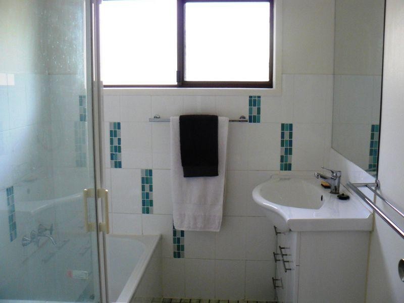 105 Glenbar Rd, The Palms QLD 4570