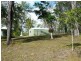105 Glenbar Rd, The Palms QLD 4570
