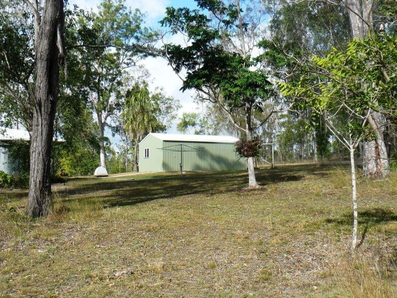 105 Glenbar Rd, The Palms QLD 4570