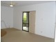 105 Glenbar Rd, The Palms QLD 4570