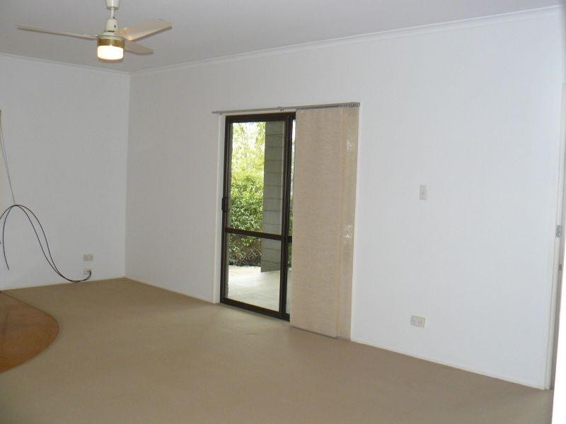 105 Glenbar Rd, The Palms QLD 4570