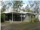 105 Glenbar Rd, The Palms QLD 4570