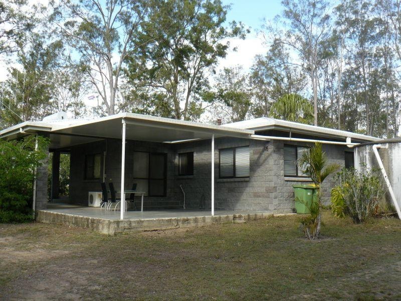 105 Glenbar Rd, The Palms QLD 4570