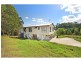 59 Grecian Bends Road, Greens Creek QLD 4570