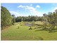 59 Grecian Bends Road, Greens Creek QLD 4570