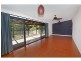 59 Grecian Bends Road, Greens Creek QLD 4570