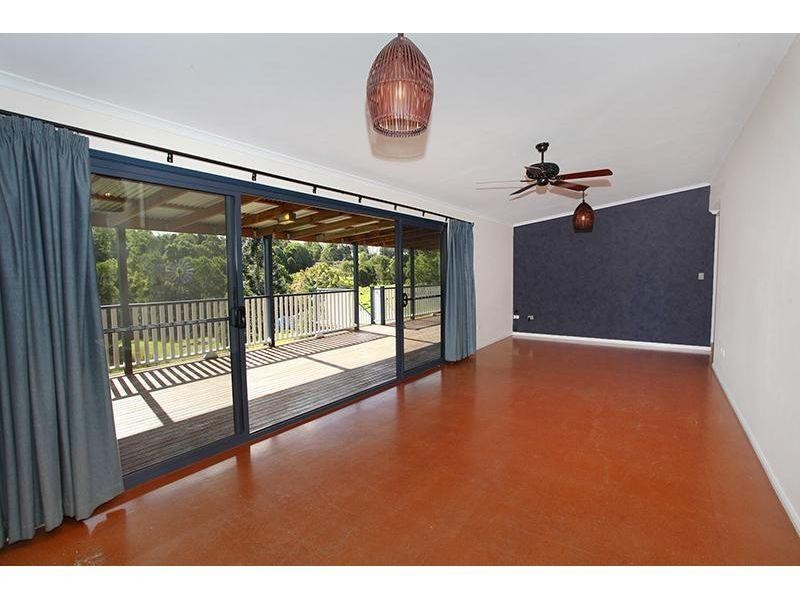 59 Grecian Bends Road, Greens Creek QLD 4570