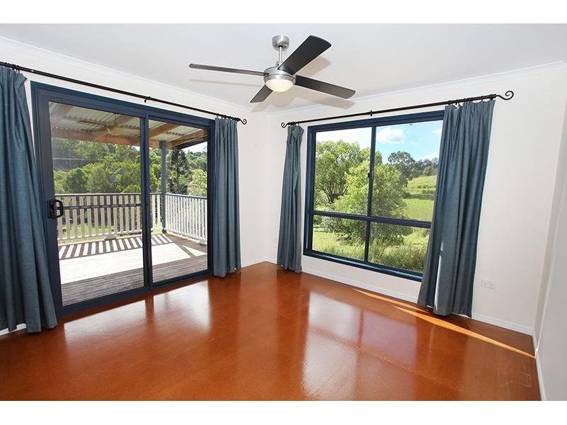 59 Grecian Bends Road, Greens Creek QLD 4570