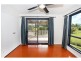 59 Grecian Bends Road, Greens Creek QLD 4570