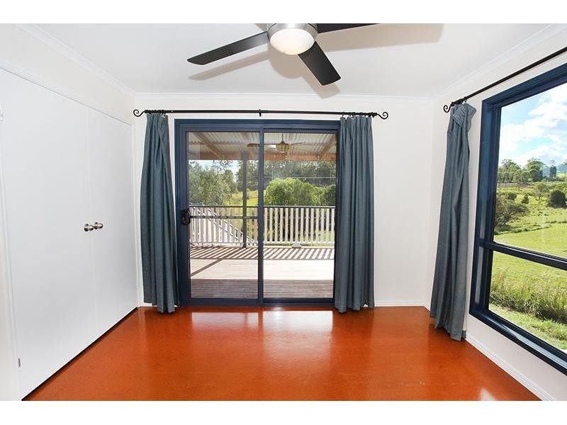 59 Grecian Bends Road, Greens Creek QLD 4570