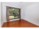 59 Grecian Bends Road, Greens Creek QLD 4570