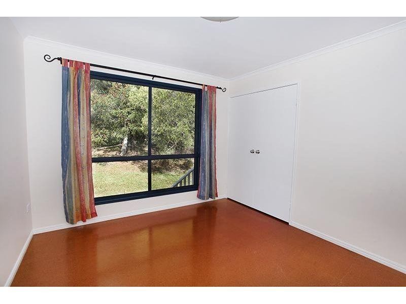 59 Grecian Bends Road, Greens Creek QLD 4570