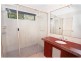 59 Grecian Bends Road, Greens Creek QLD 4570