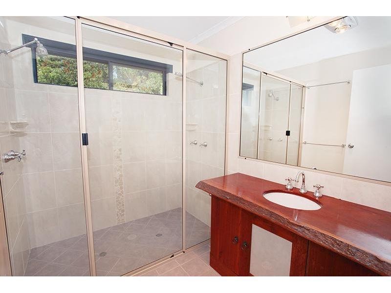 59 Grecian Bends Road, Greens Creek QLD 4570