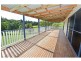 59 Grecian Bends Road, Greens Creek QLD 4570