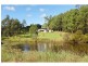 59 Grecian Bends Road, Greens Creek QLD 4570