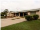 74 Nautilus Drive, Cooloola Cove QLD 4580