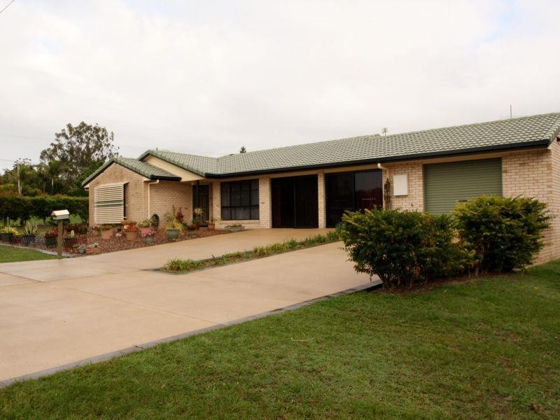 74 Nautilus Drive, Cooloola Cove QLD 4580