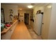 74 Nautilus Drive, Cooloola Cove QLD 4580