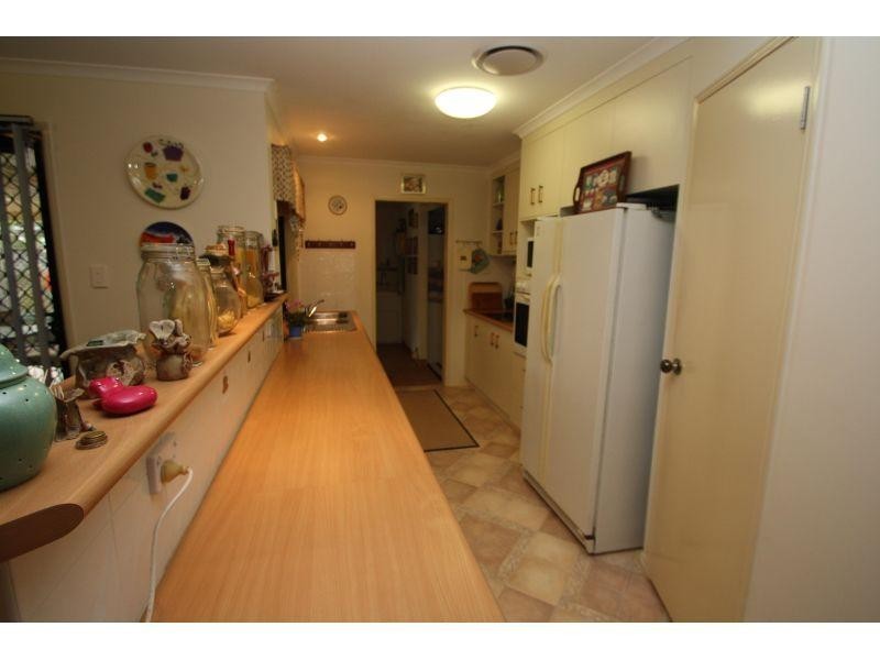 74 Nautilus Drive, Cooloola Cove QLD 4580