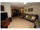 74 Nautilus Drive, Cooloola Cove QLD 4580
