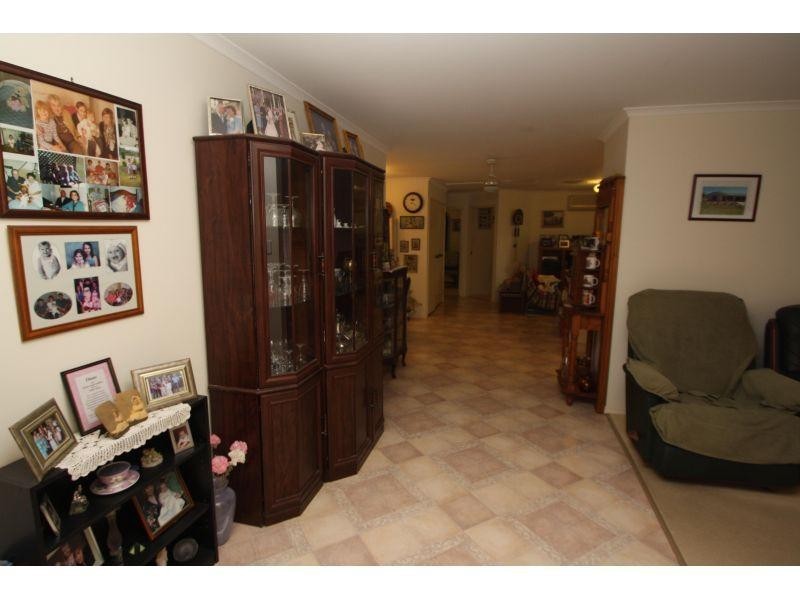 74 Nautilus Drive, Cooloola Cove QLD 4580