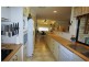 74 Nautilus Drive, Cooloola Cove QLD 4580