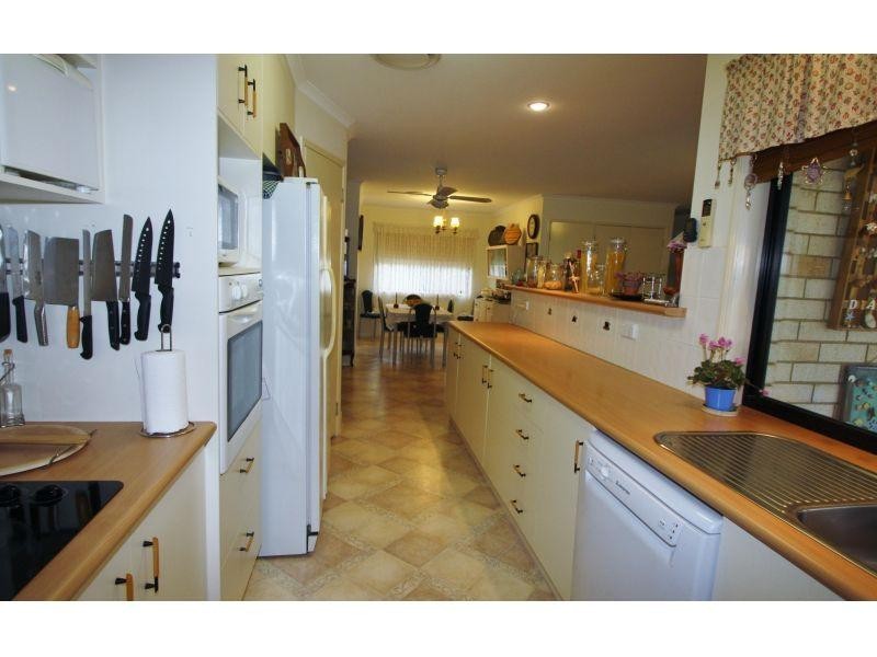 74 Nautilus Drive, Cooloola Cove QLD 4580