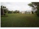 74 Nautilus Drive, Cooloola Cove QLD 4580