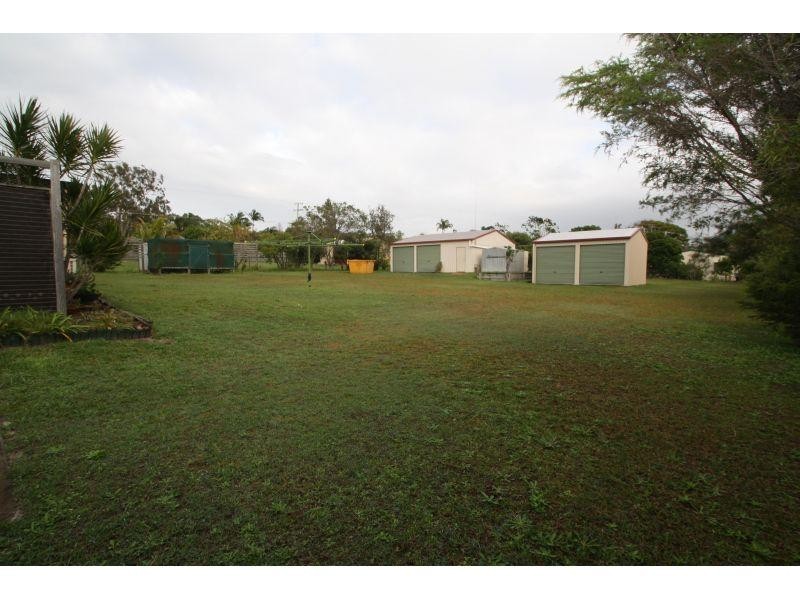74 Nautilus Drive, Cooloola Cove QLD 4580