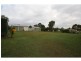 74 Nautilus Drive, Cooloola Cove QLD 4580