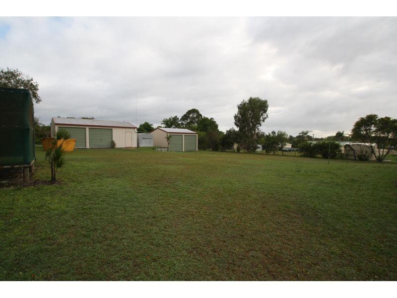 74 Nautilus Drive, Cooloola Cove QLD 4580