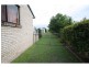 74 Nautilus Drive, Cooloola Cove QLD 4580