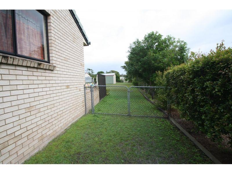 74 Nautilus Drive, Cooloola Cove QLD 4580
