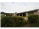 74 Nautilus Drive, Cooloola Cove QLD 4580