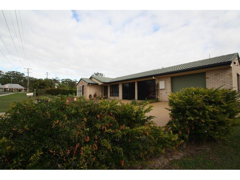 74 Nautilus Drive, Cooloola Cove QLD 4580