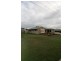 74 Nautilus Drive, Cooloola Cove QLD 4580