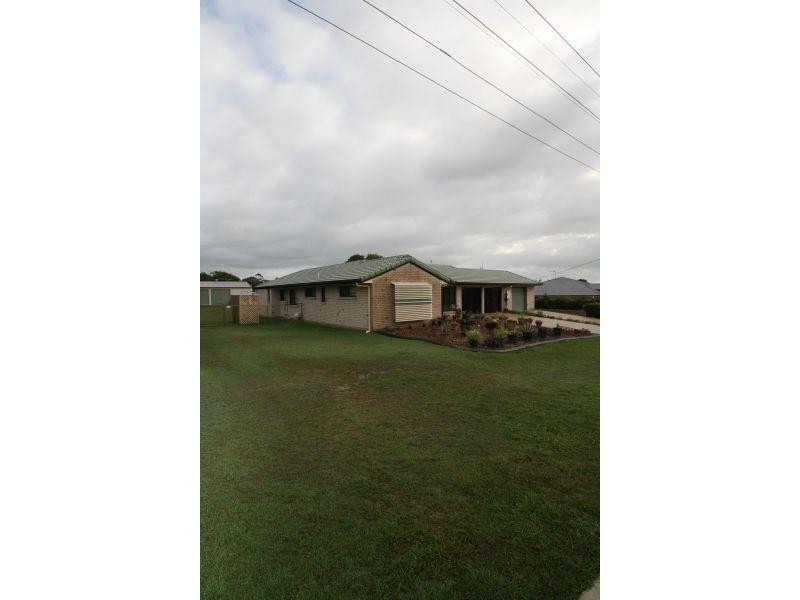 74 Nautilus Drive, Cooloola Cove QLD 4580