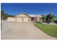 10 Madonna Place, Gympie QLD 4570