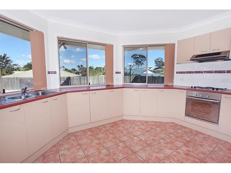 10 Madonna Place, Gympie QLD 4570