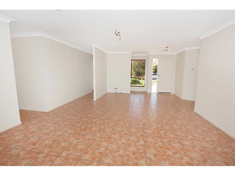 10 Madonna Place, Gympie QLD 4570