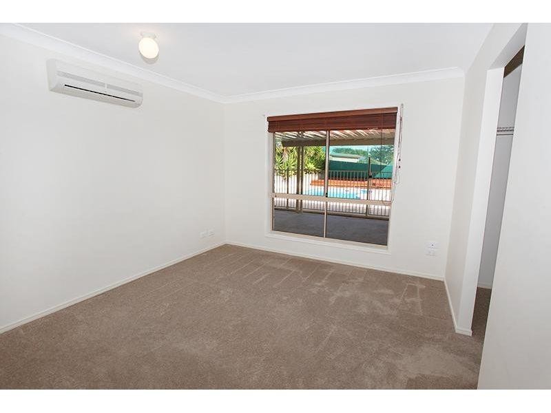 10 Madonna Place, Gympie QLD 4570