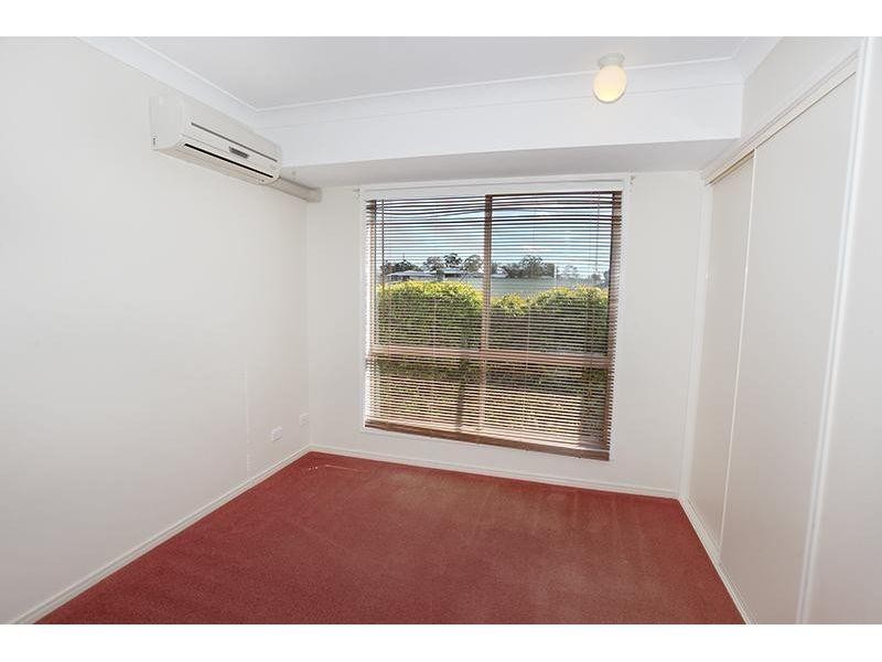 10 Madonna Place, Gympie QLD 4570