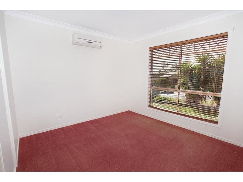 10 Madonna Place, Gympie QLD 4570